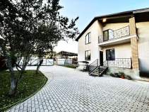 Куплю дом на участке  соток , фотография обложки