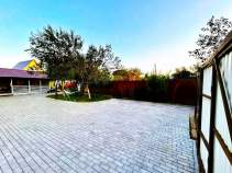 Цена на дом на участке  соток , фотография 1