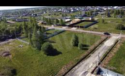 Продать участок 8.0 соток Московская область, Чехов, Московская обл., муниципальный округ Чехов, территория Новое Филипповское, 8-й Дорожный пр. Продать участок 8.0 соток , фотография 2