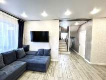 Продать дом на участке  соток , фотография 2