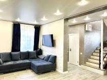 Покупка дом на участке  соток , фотография 3