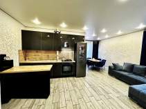 Купить дом на участке  соток , фотография 5