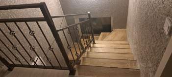 Купить дом на участке  соток , фотография 7