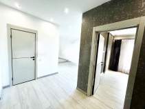 Купить дом на участке  соток , фотография 8