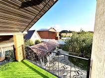 Купить дом на участке  соток , фотография 9