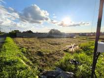 Куплю участок 19.1 соток , фотография обложки