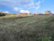 Цена на участок 19.1 соток , фотография 1