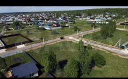 Купить участок 8.0 соток Московская область, Чехов, Московская обл., муниципальный округ Чехов, территория Новое Филипповское, 8-й Дорожный пр. Покупка участок 8.0 соток , фотография 3