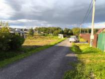 Продать участок 19.1 соток , фотография 2