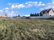 Покупка участок 19.1 соток , фотография 3