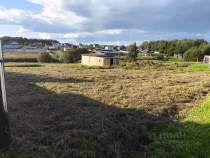 Куплю участок 19.1 соток , фотография 4