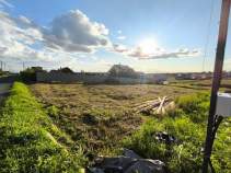 Купить участок 19.1 соток , фотография 5