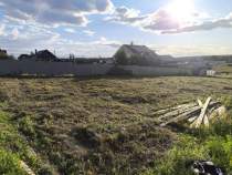 Купить участок 19.1 соток , фотография 6