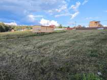 Купить участок 19.1 соток , фотография 7