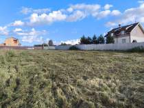 Купить участок 19.1 соток , фотография 8