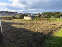 Купить участок 19.1 соток , фотография 9