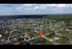 Купить участок 8.0 соток Московская область, Чехов, Московская обл., муниципальный округ Чехов, территория Новое Филипповское, 8-й Дорожный пр. Купить участок 8.0 соток , фотография 5