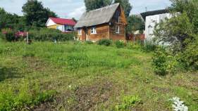 Покупка участок 6.0 соток , фотография 3