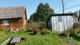 Купить участок 6.0 соток , фотография 5