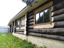 Продать дом на участке  соток , фотография 2