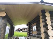 Покупка дом на участке  соток , фотография 3