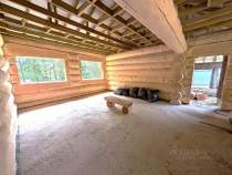 Куплю дом на участке  соток , фотография 4