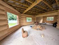 Купить дом на участке  соток , фотография 5