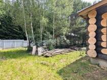 Купить дом на участке  соток , фотография 6