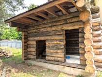 Купить дом на участке  соток , фотография 7