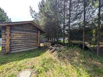 Купить дом на участке  соток , фотография 8