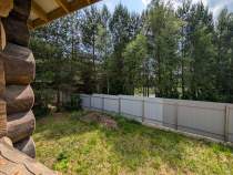 Купить дом на участке  соток , фотография 9