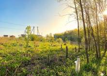 Цена на участок 7.5 соток , фотография 1