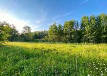 Покупка участок 7.5 соток , фотография 3