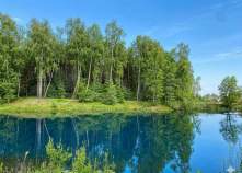 Купить участок 7.5 соток , фотография 6