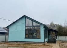 Куплю дом на участке  соток , фотография обложки