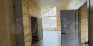 Цена на дом на участке  соток , фотография 1