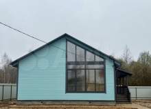 Продать дом на участке  соток , фотография 2