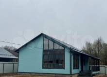 Куплю дом на участке  соток , фотография 4