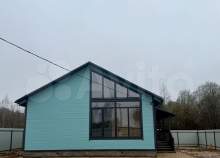 Купить дом на участке  соток , фотография 5