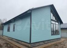 Купить дом на участке  соток , фотография 6