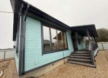 Купить дом на участке  соток , фотография 7