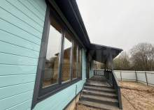 Купить дом на участке  соток , фотография 8