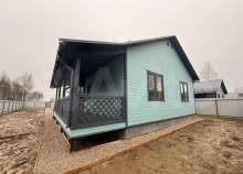 Купить дом на участке  соток , фотография 9