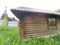 Купить дом на участке  соток , фотография 6