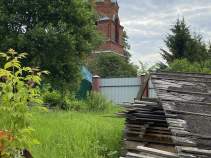 Купить дом на участке  соток , фотография 7