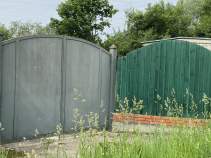 Купить дом на участке  соток , фотография 8