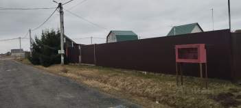 Куплю участок 7.3 соток , фотография обложки