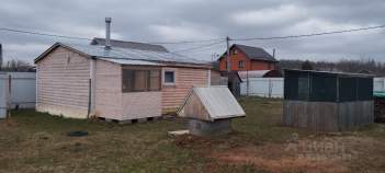 Цена на участок 7.3 соток , фотография 1