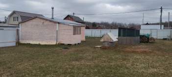 Продать участок 7.3 соток , фотография 2