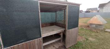 Покупка участок 7.3 соток , фотография 3